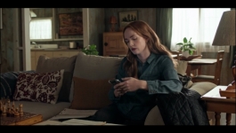 Sullivans Crossing - Season 03 Episode 08